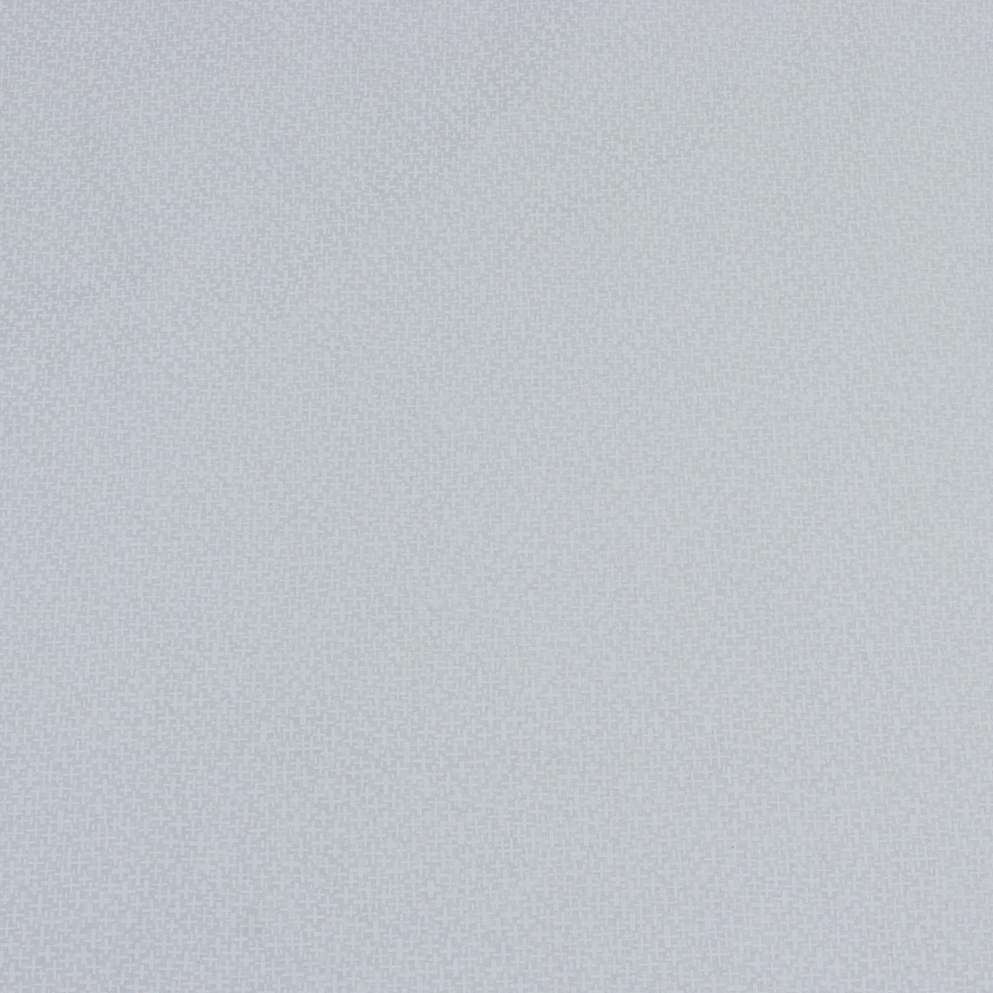 Blooming Color 108" Isla Fabric Collection - White on White