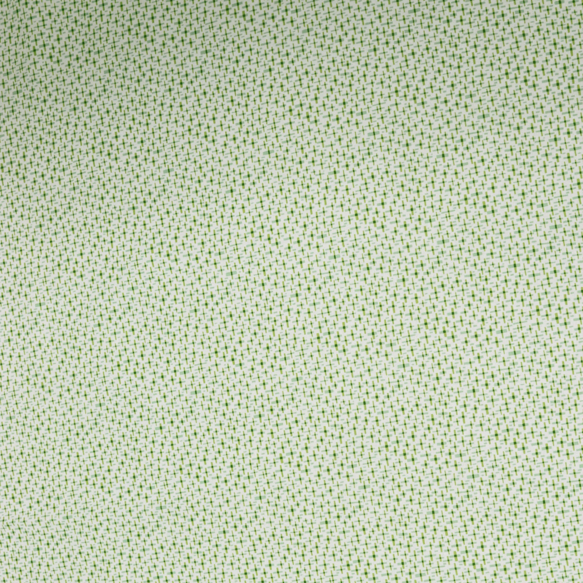 Blooming Color Isla Fabric Collection - Medium Lime