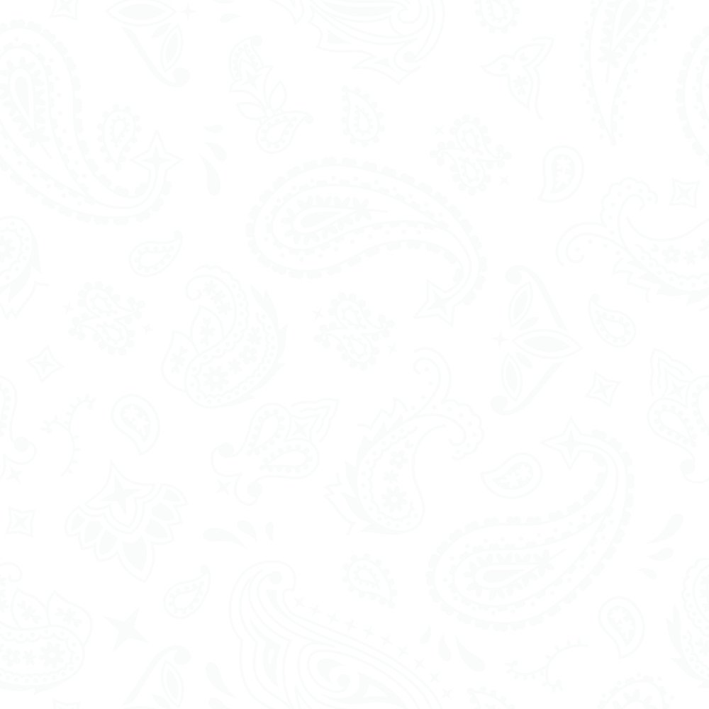 Bandana Tone on Tone Fabric