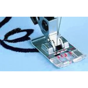 Maxi Stitch Foot, Pfaff #820778096