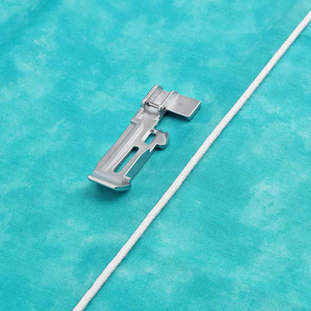 Piping Foot, Viking #920792096