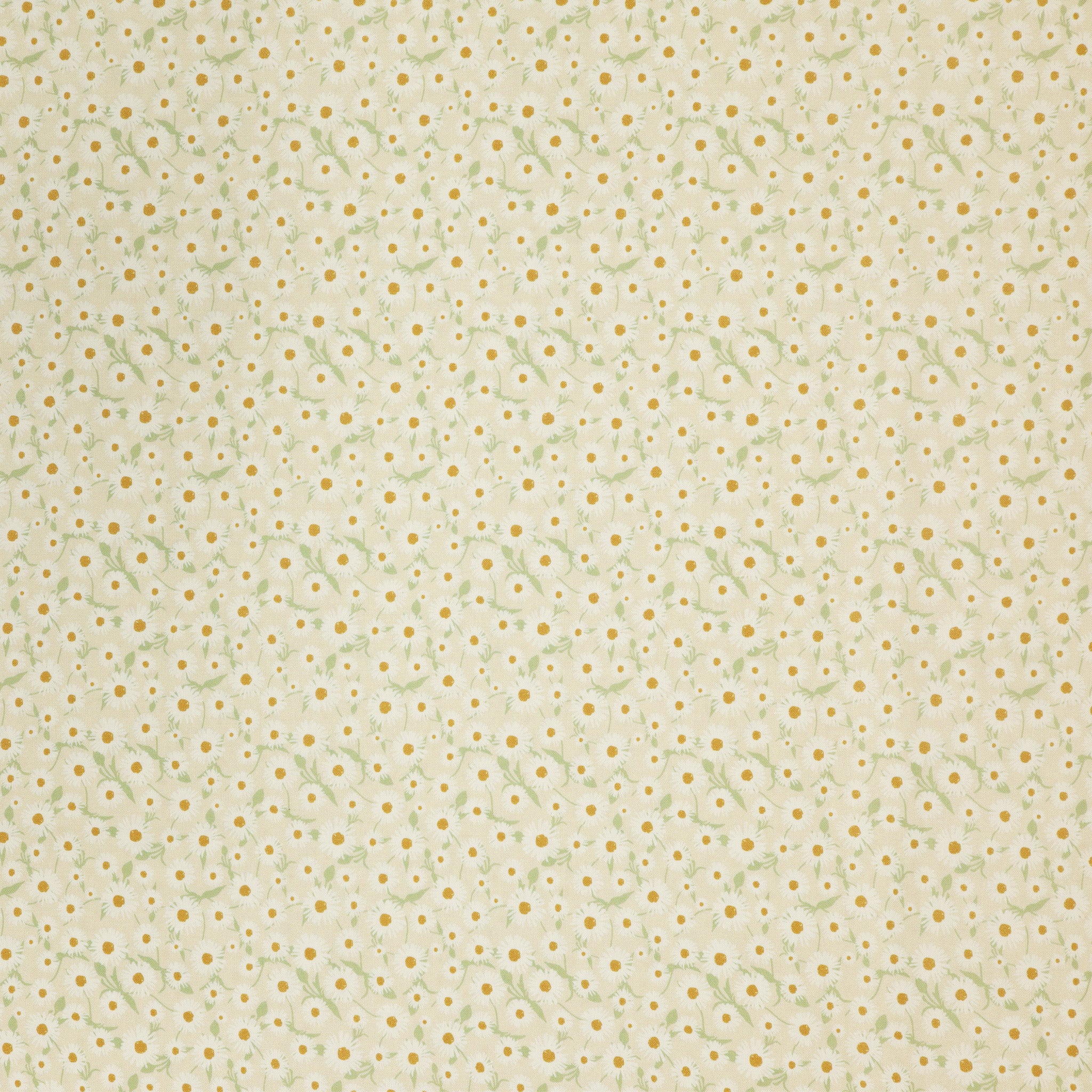 Willow Bend Fabric Collection - Daisy Dance Blush