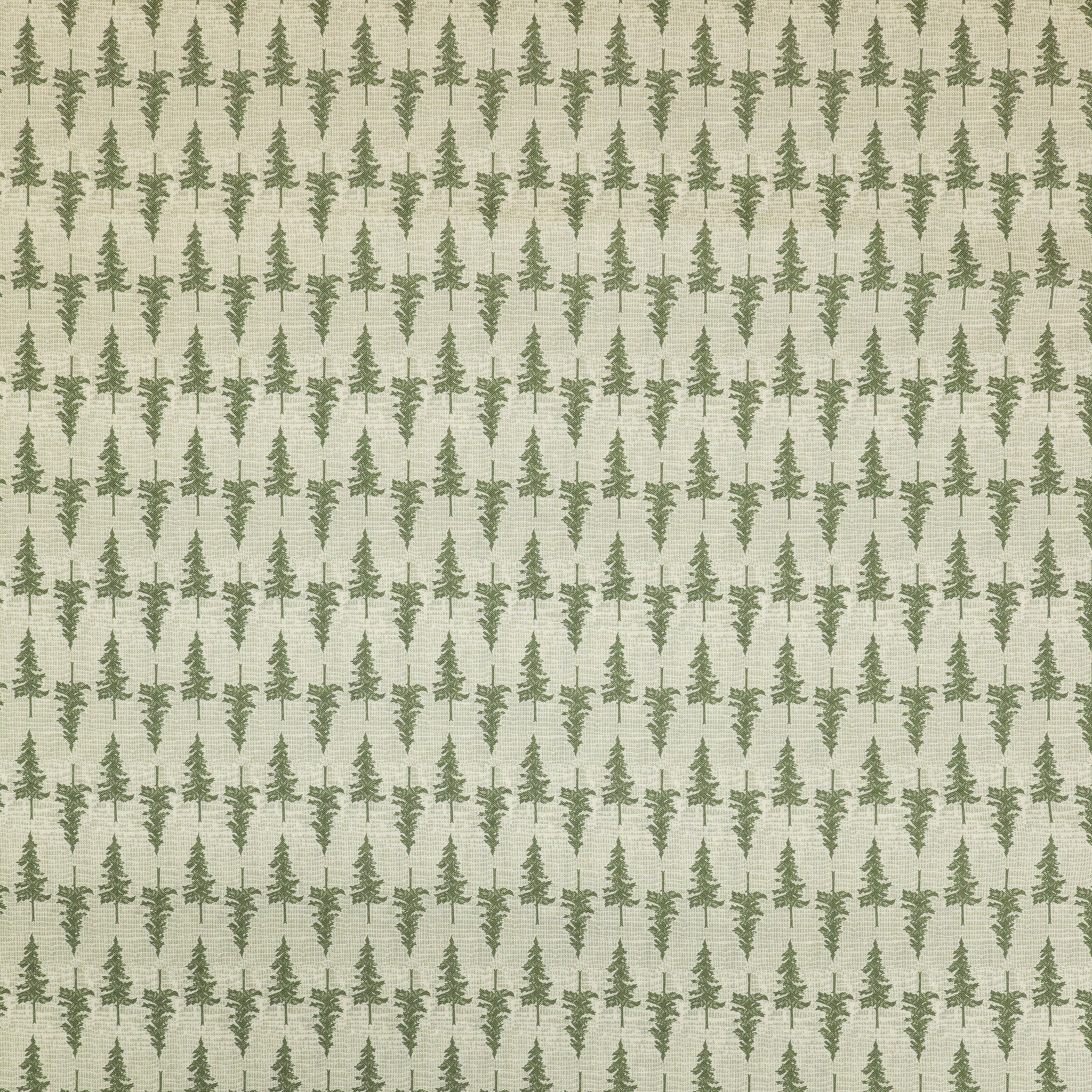 Willow Bend Fabric Collection - Ponderosa Ivory