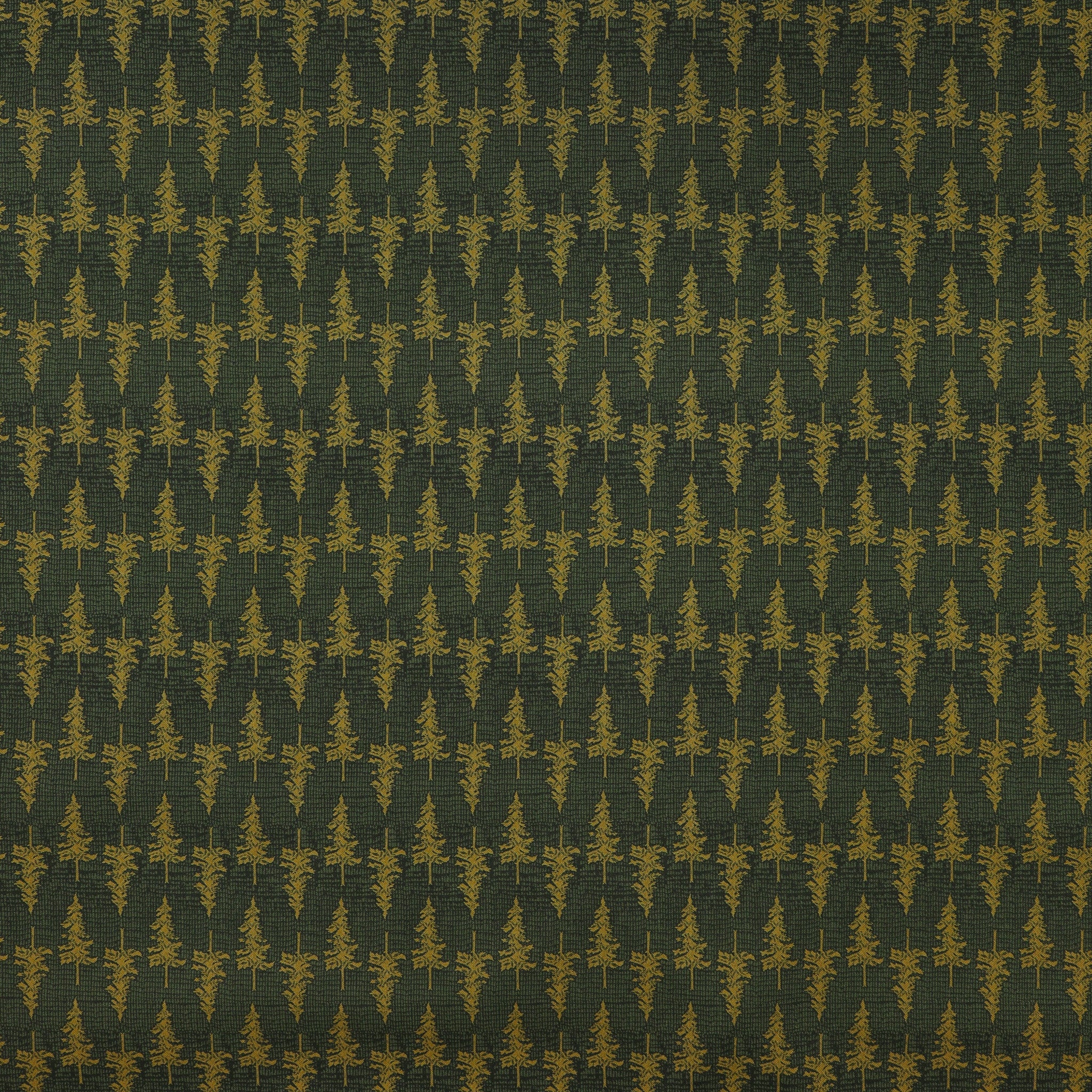 Willow Bend Fabric Collection - Ponderosa Midnight