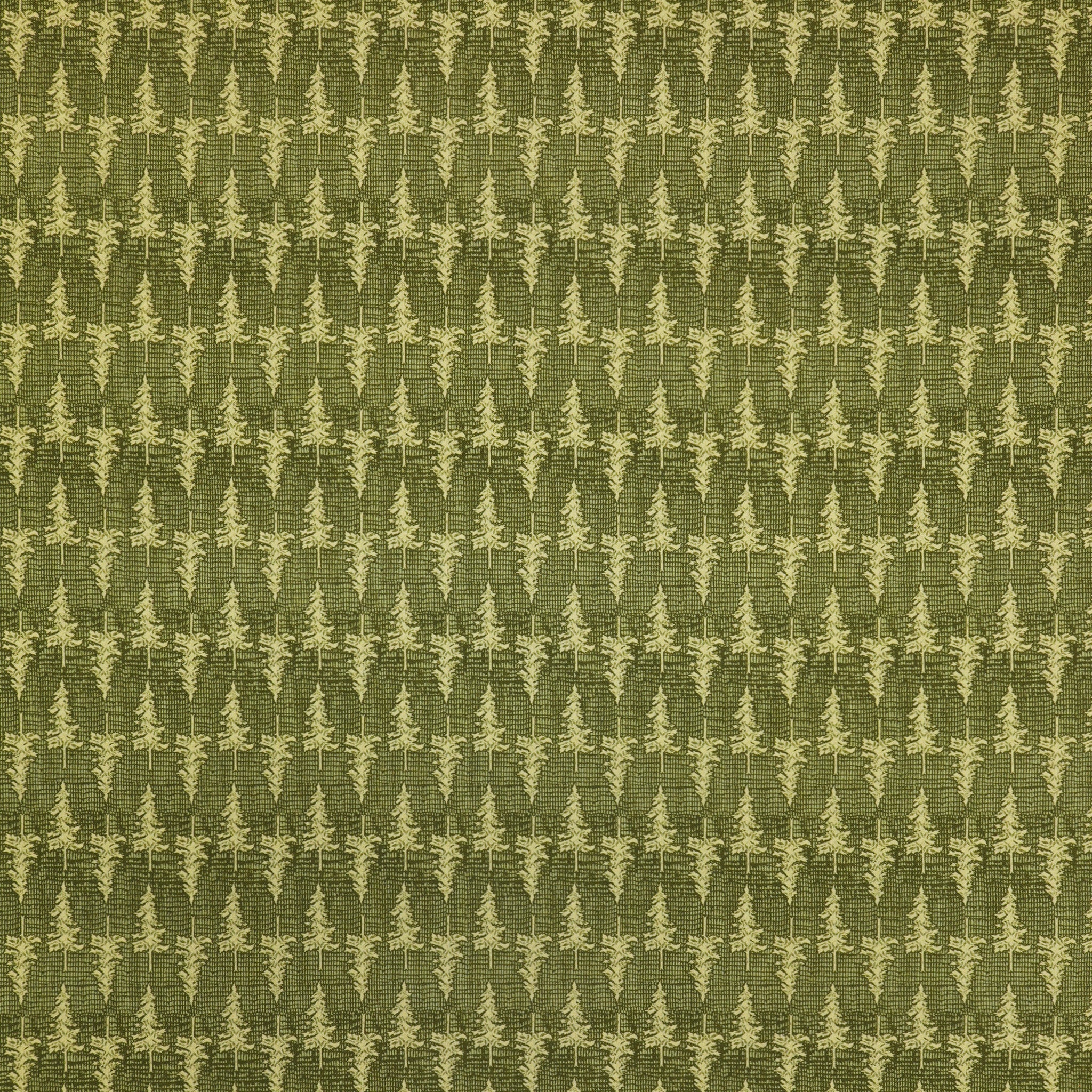 Willow Bend Fabric Collection - Ponderosa Pine