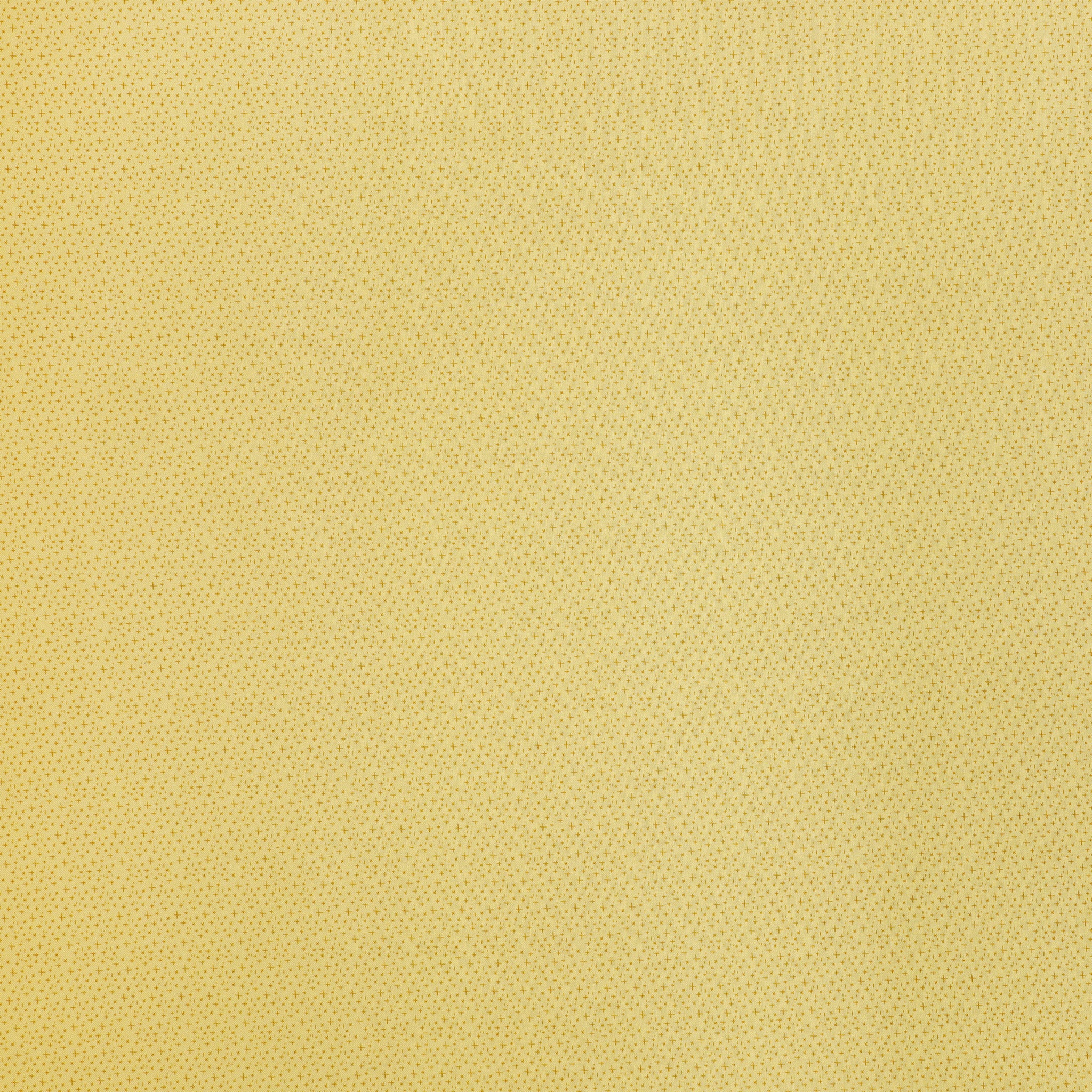 Willow Bend Fabric Collection - Starburst Cream