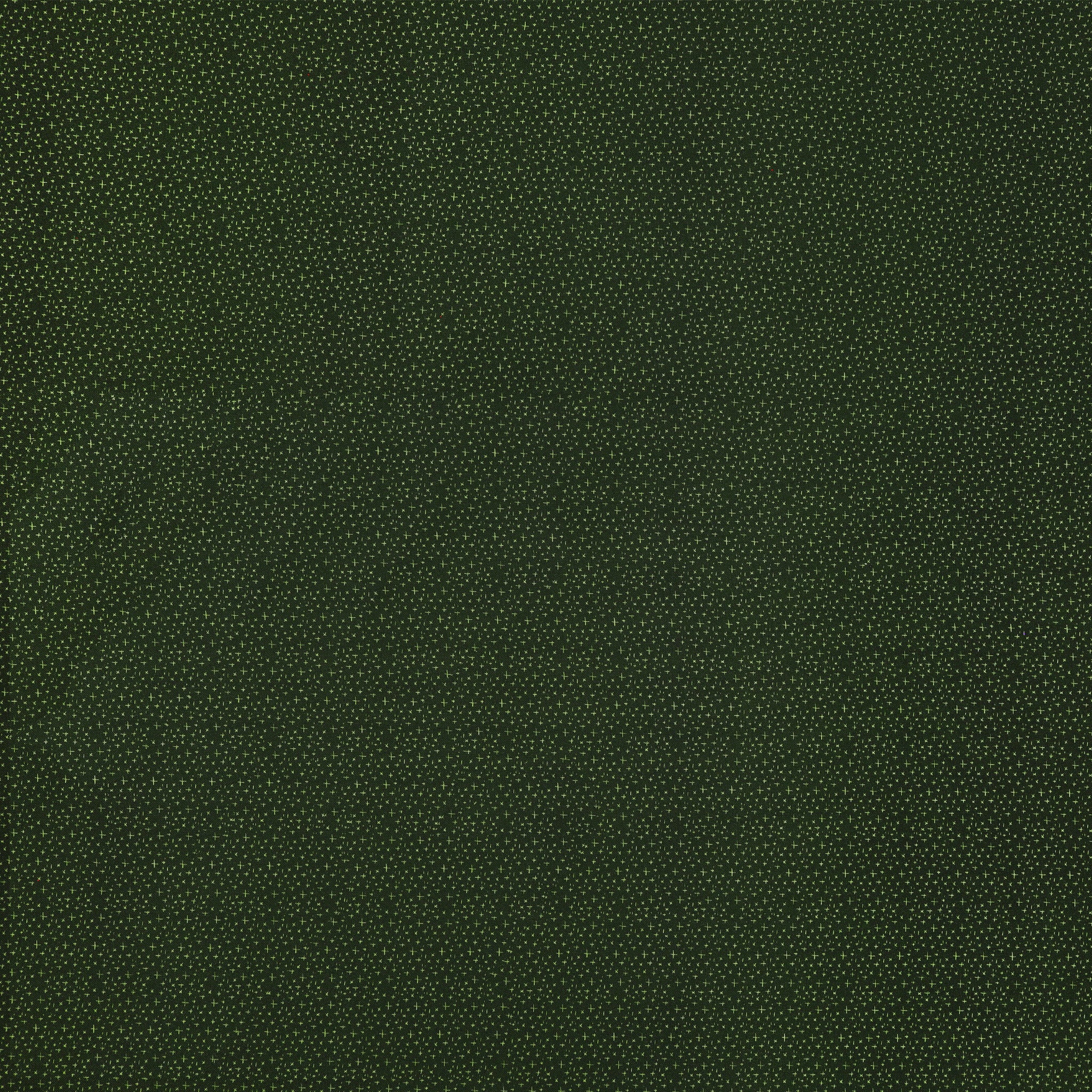 Willow Bend Fabric Collection - Starburst Midnight