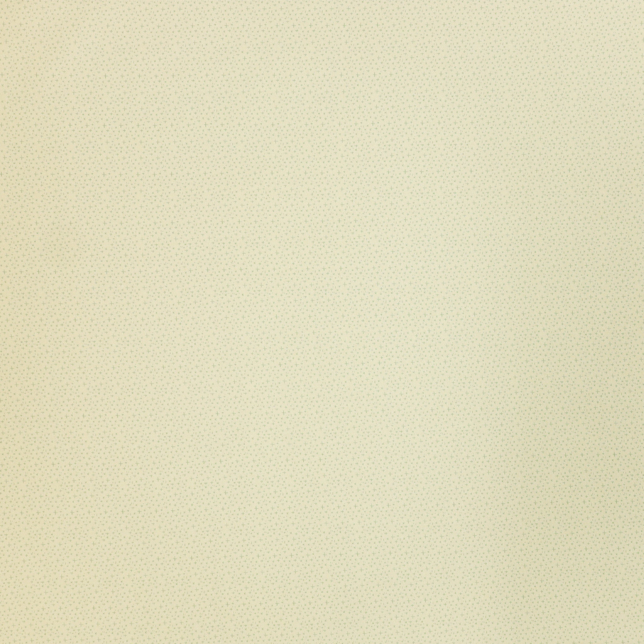 Willow Bend Fabric Collection - Starburst Moonlight