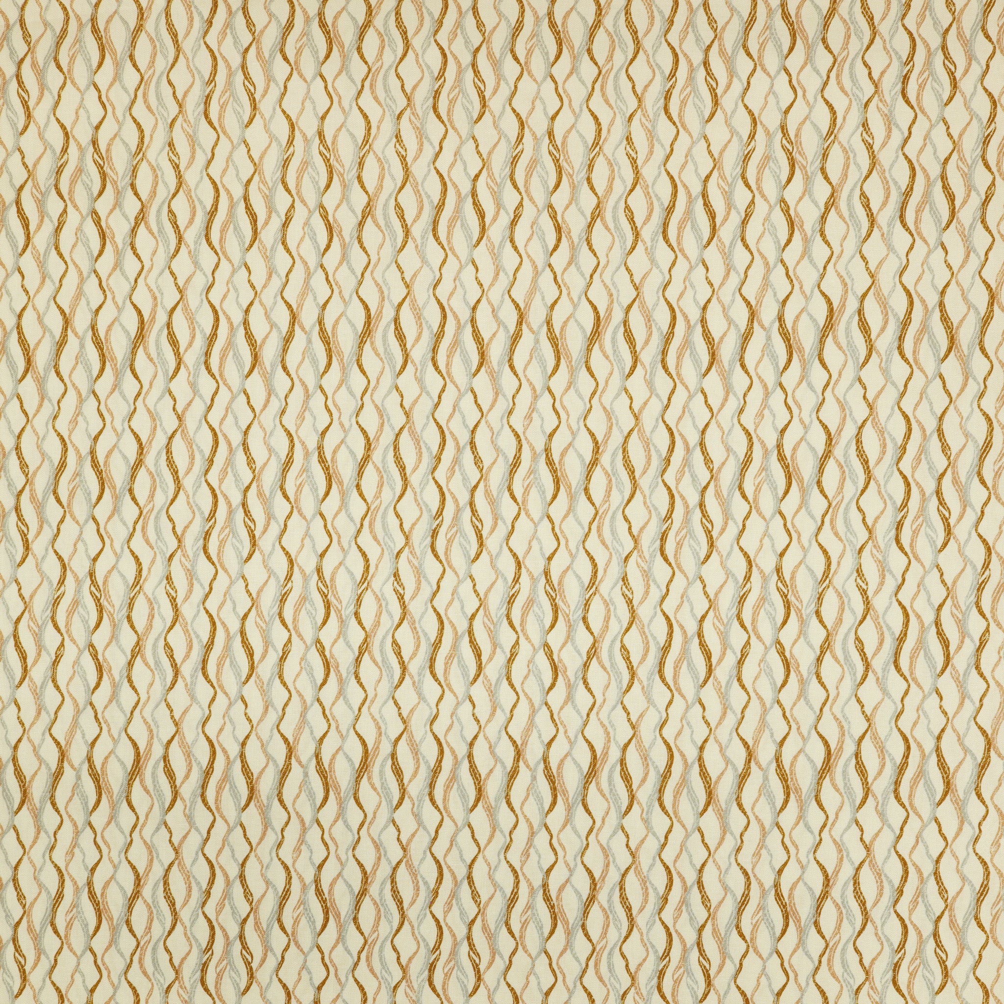 Willow Bend Fabric Collection - Three Rivers Moonlight