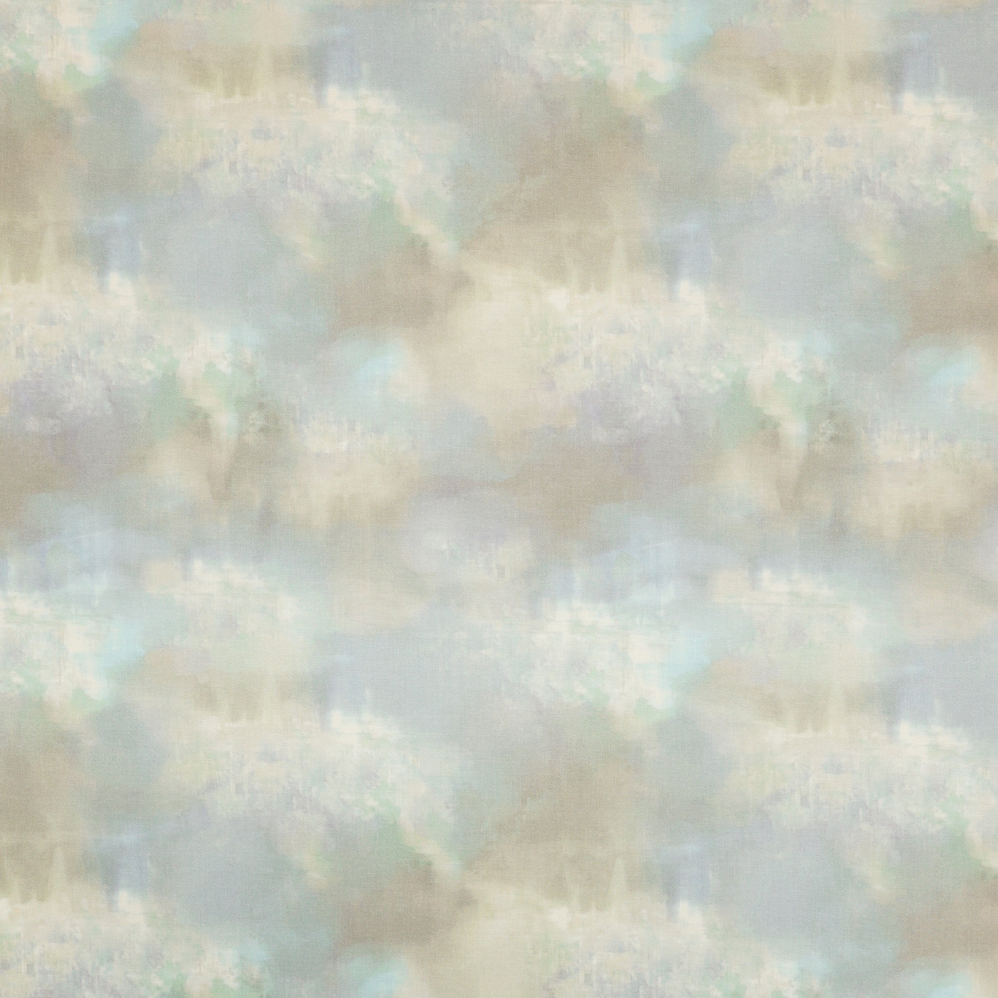 Winter Whisper Fabric Collection - Drift Day