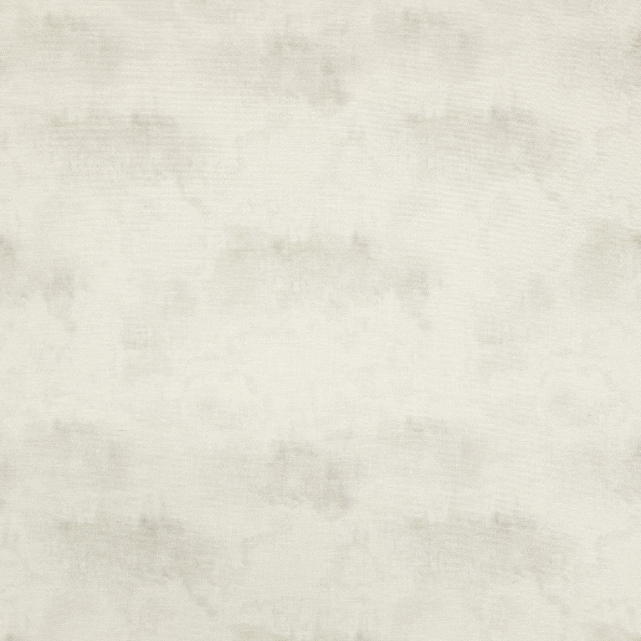 Winter Whisper Fabric Collection - Drift Snow