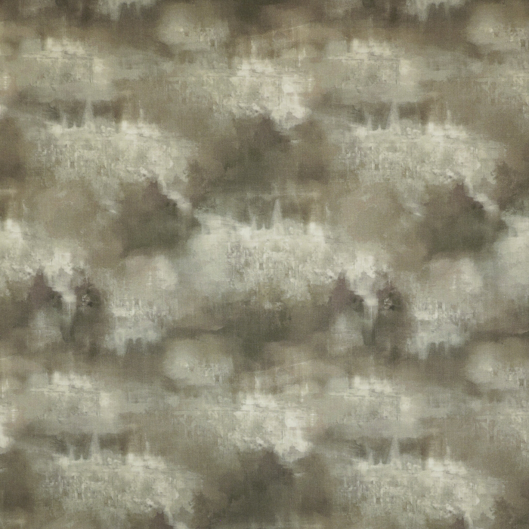 Winter Whisper Fabric Collection - Drift Stone