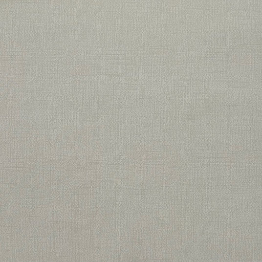 108" Grain of Color Quilt Backing - White on Cream