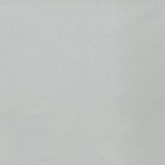 108" Grain of Color Quilt Backing - White on White
