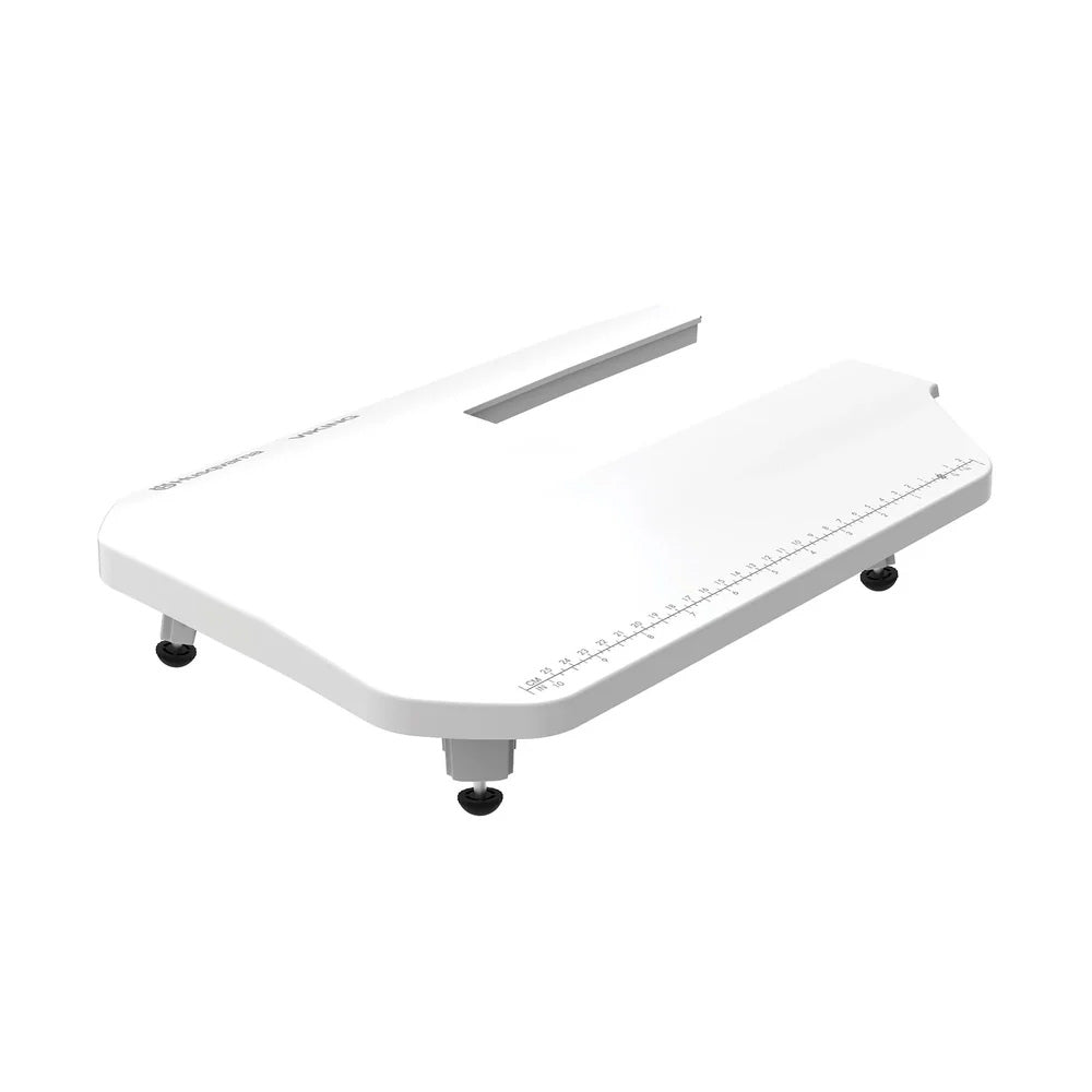 Extension Table, Viking #920841096