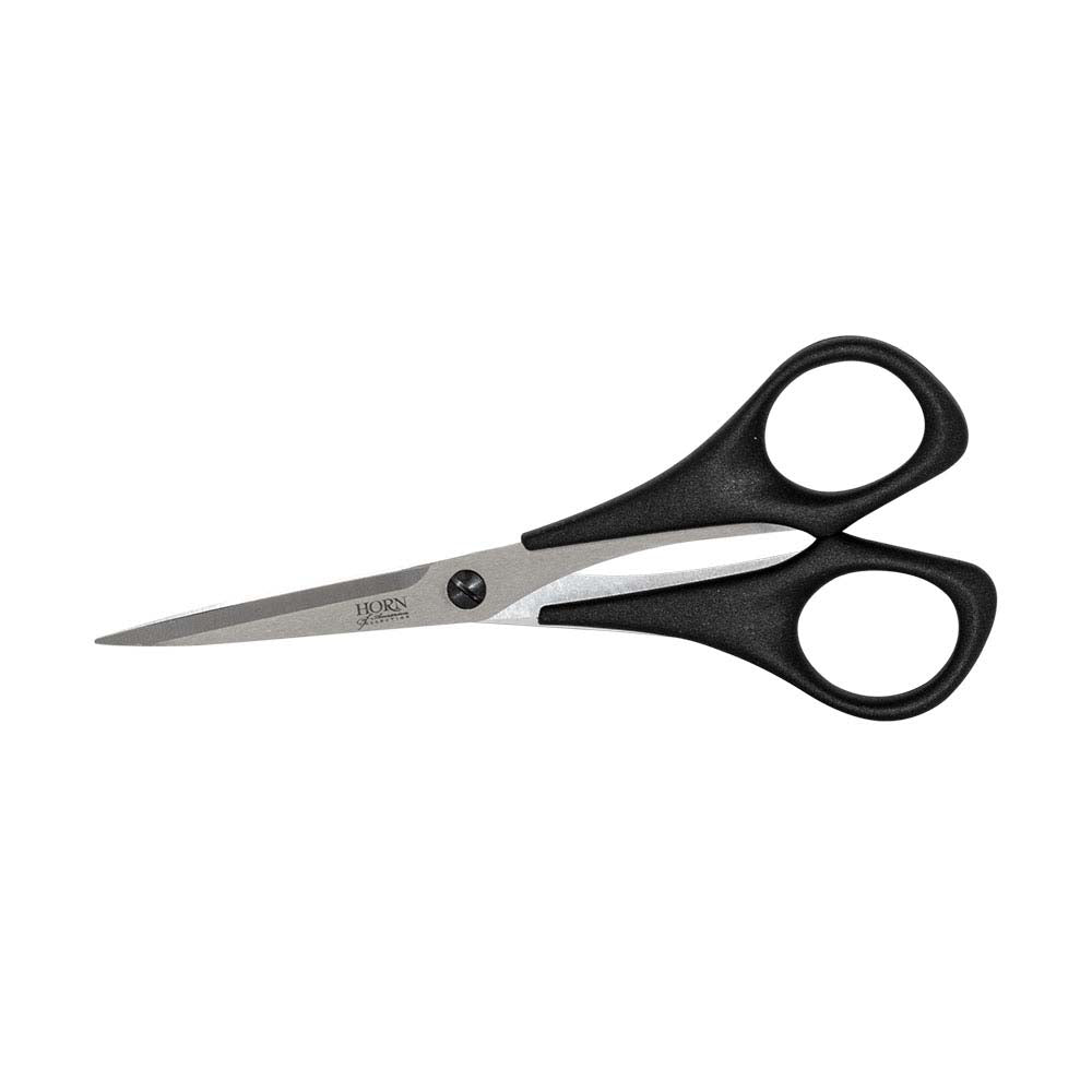 Horn of America 5" Sewing Scissors