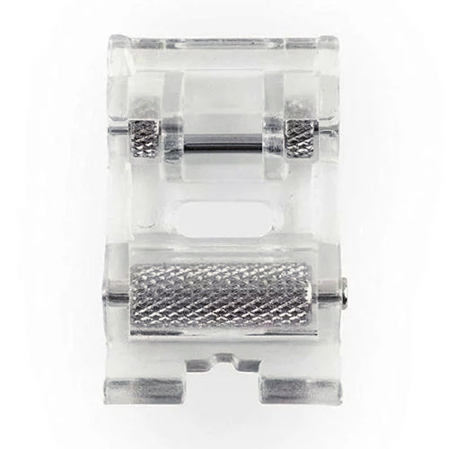 Roller Foot, Singer #2500272.01