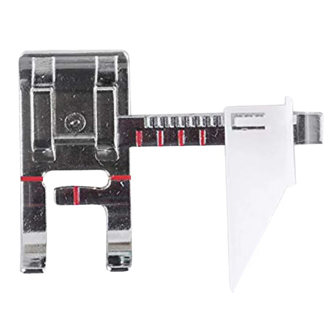 Sew Easy Foot, Singer #250029647.01