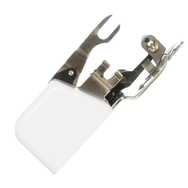 Side Cutter Attachment, Singer #2500258.01