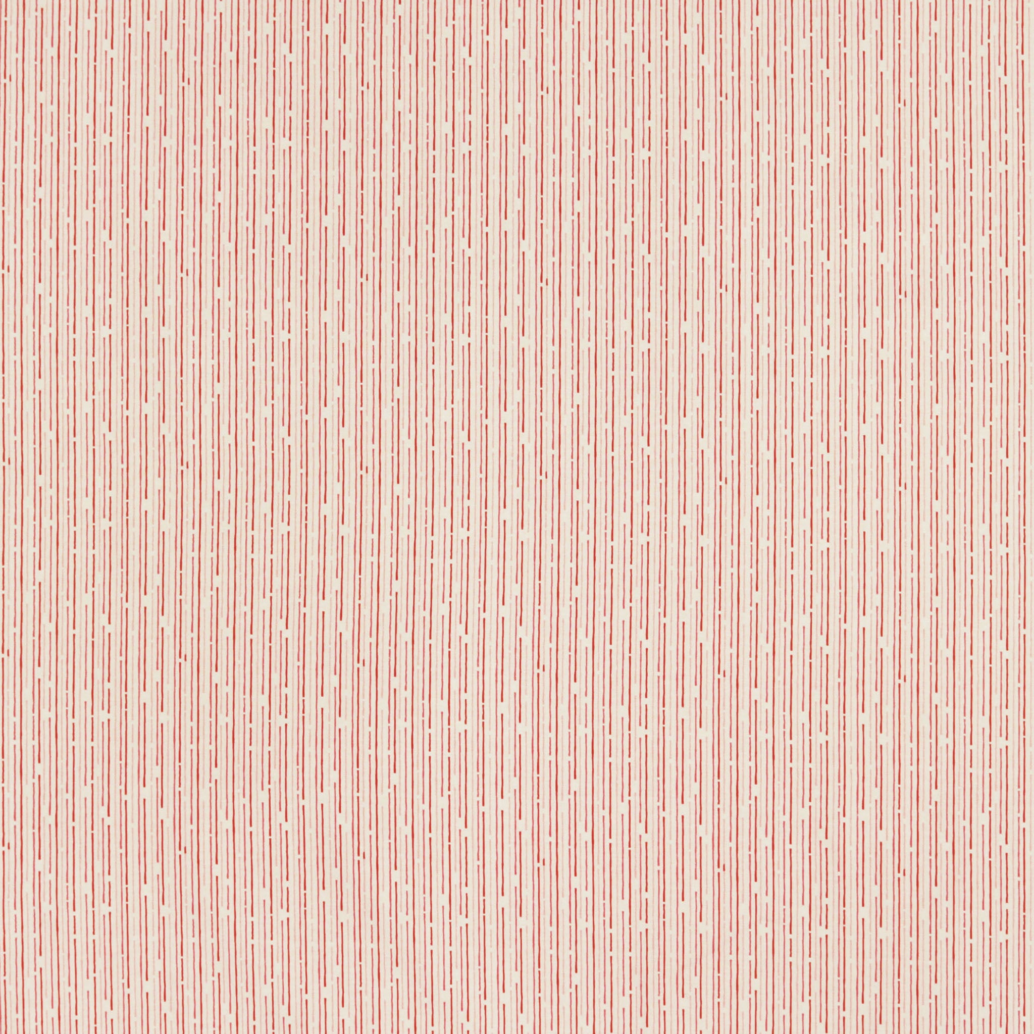 108" Line Up Quilt Backing - Pink Multi