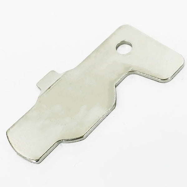 3-Way Screwdriver, Babylock #XH4670001