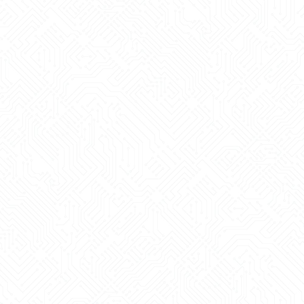 Circuit Board Tone on Tone Fabric