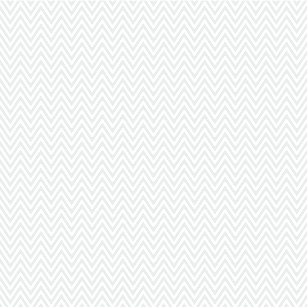 Chevron Tone on Tone Fabric