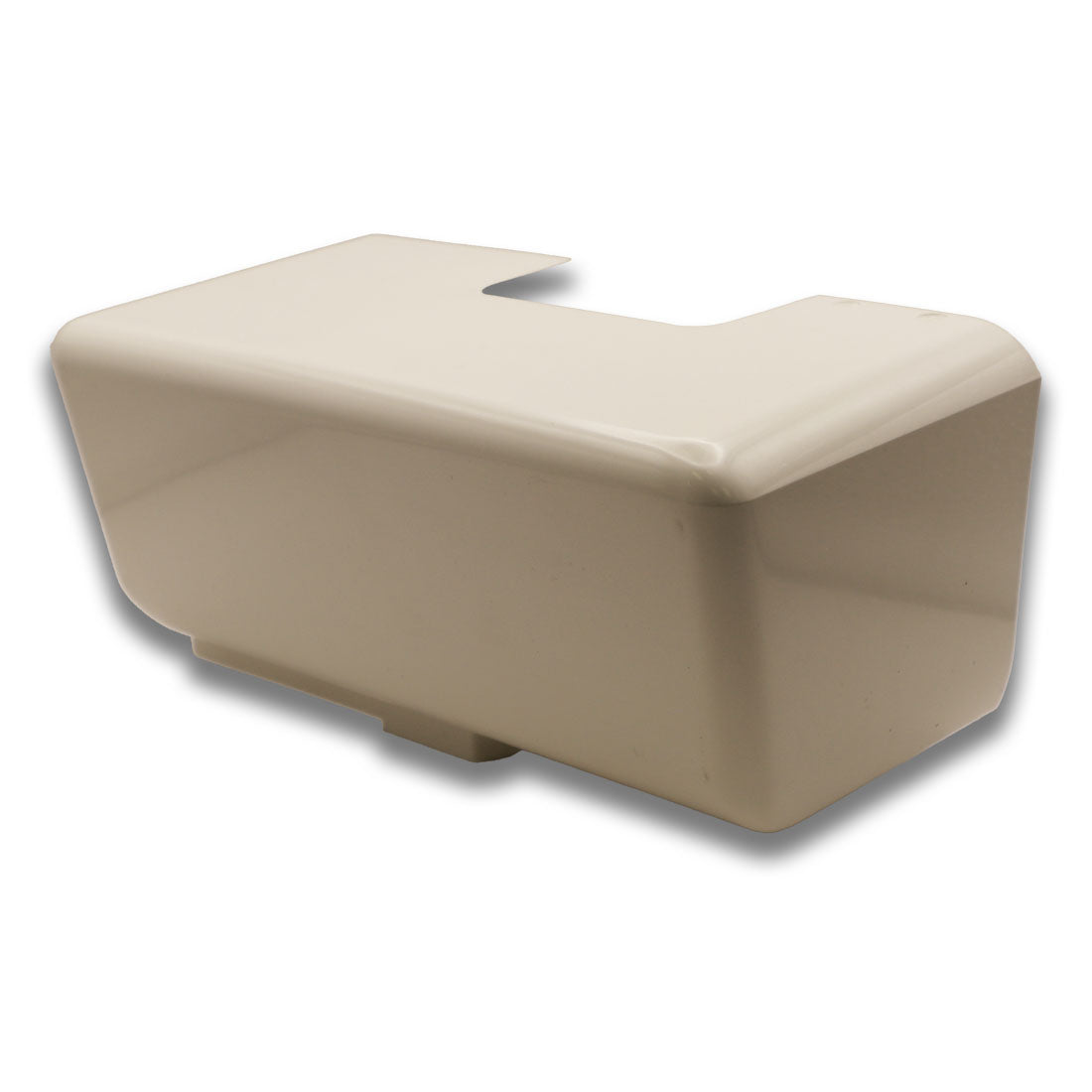 Side Cover Unit, Janome #790608107