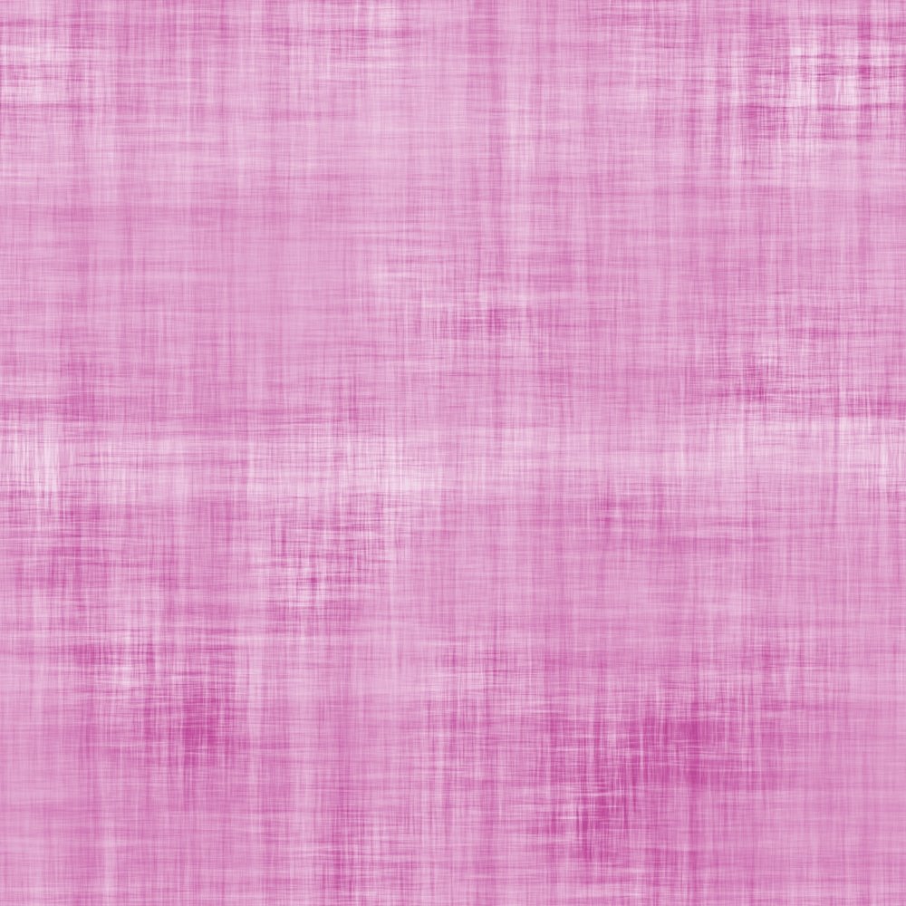 Weave of Color Fabric - Boat Orchid