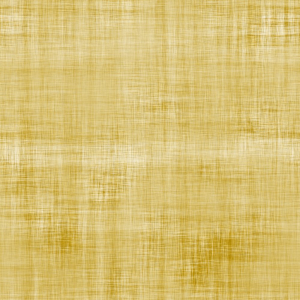 Weave of Color Fabric - Casino Cream
