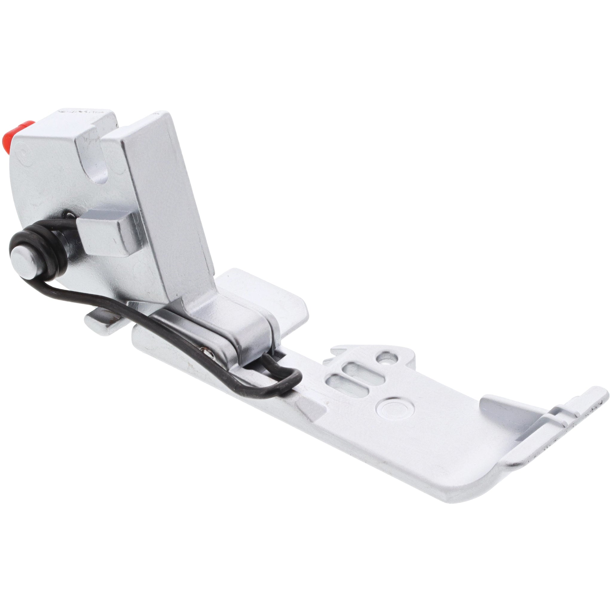 Presser Foot, Juki #40233700