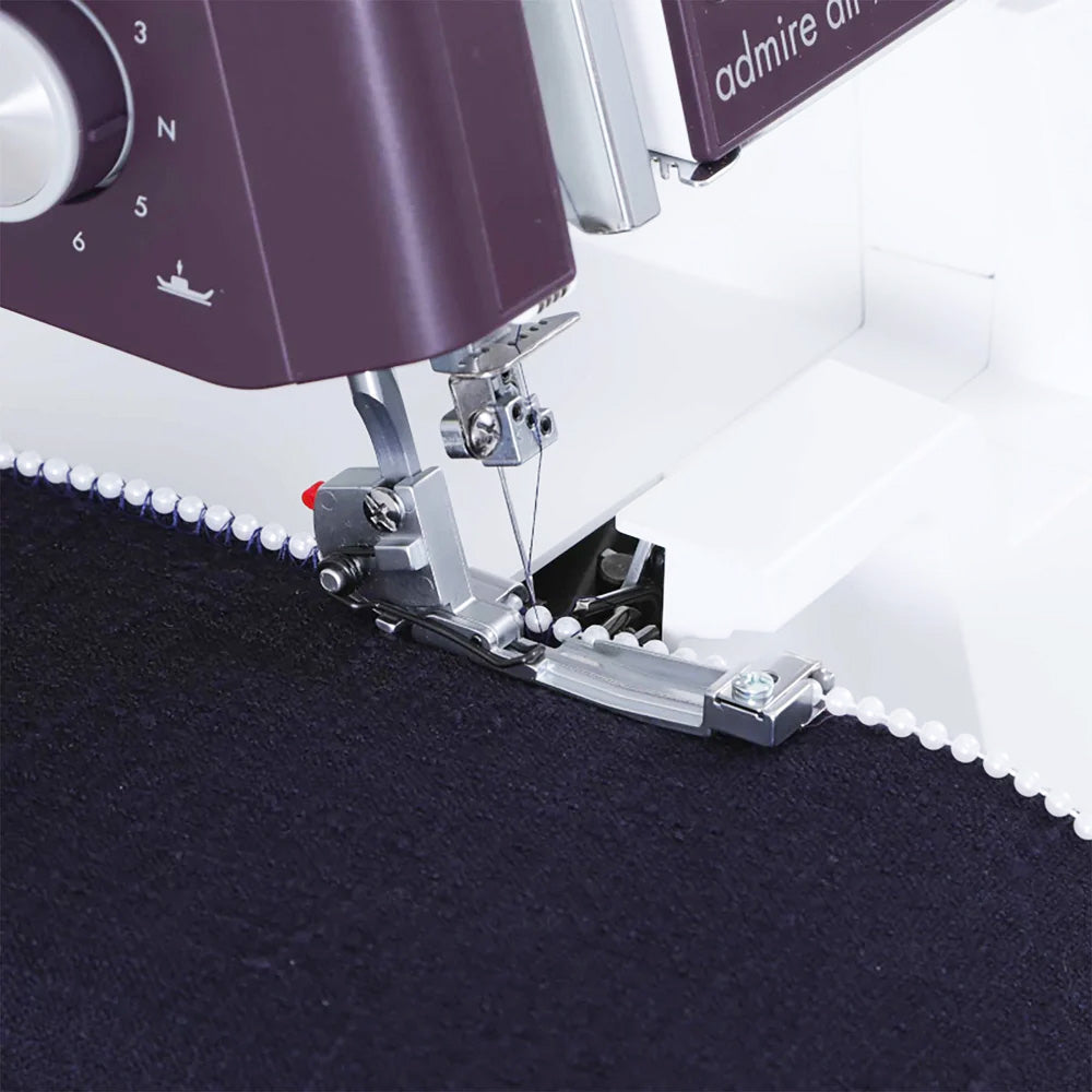 Beading Foot, Pfaff #821441096