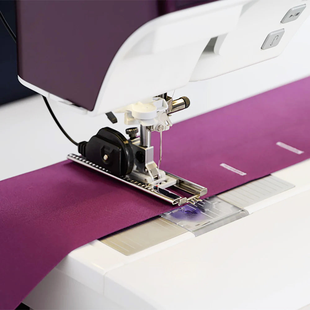 Buttonhole Foot, Pfaff #68003184