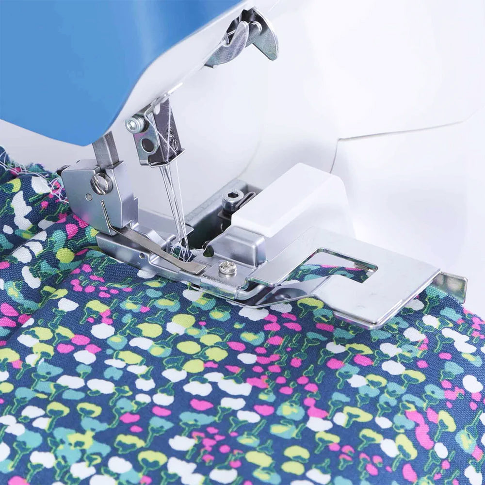 Gathering Foot, Pfaff #821365096