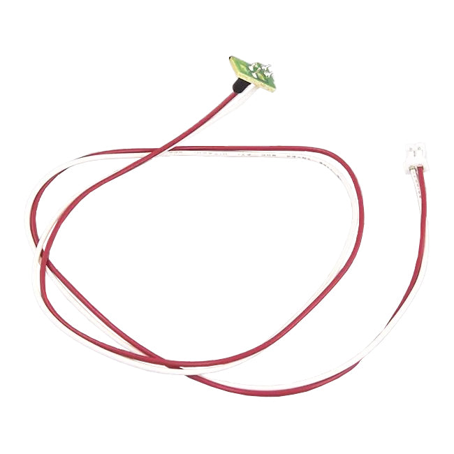 Photo Transistor PCB Assembly, Babylock #XE4788001