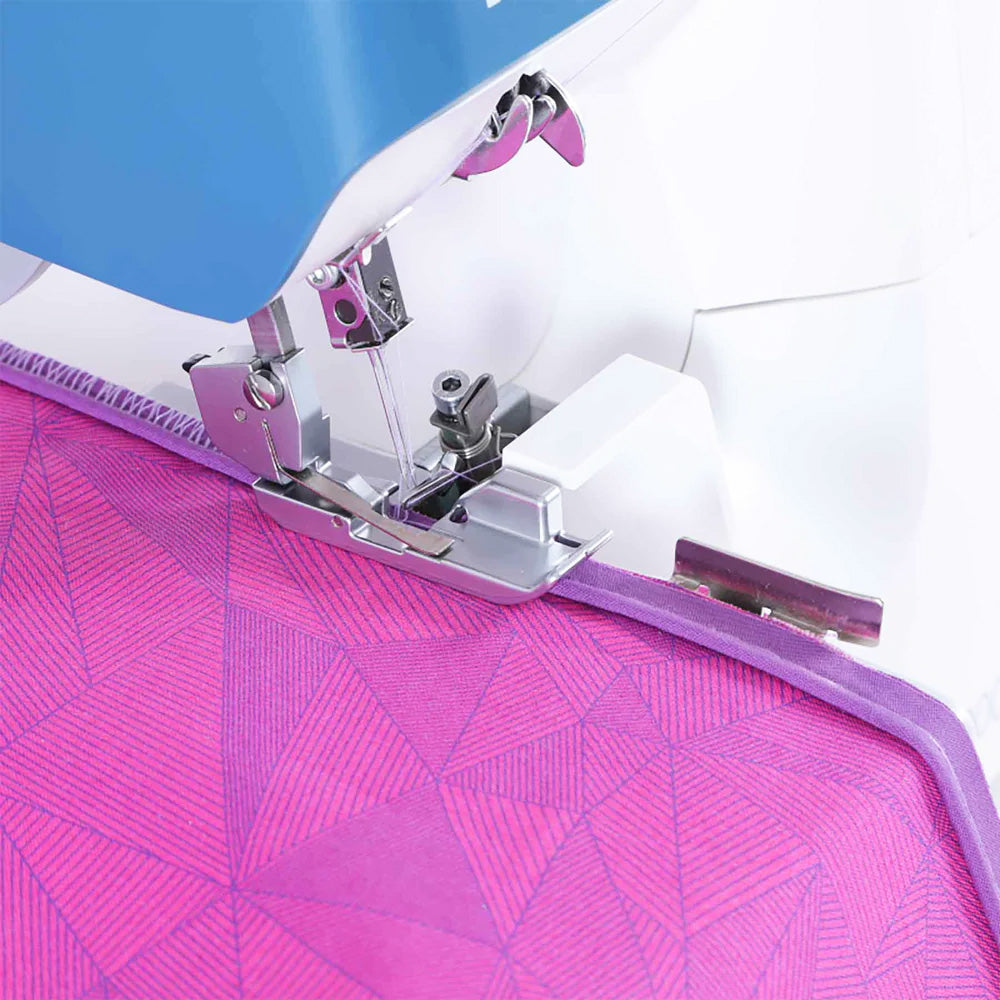 Piping Foot, Pfaff #821368096