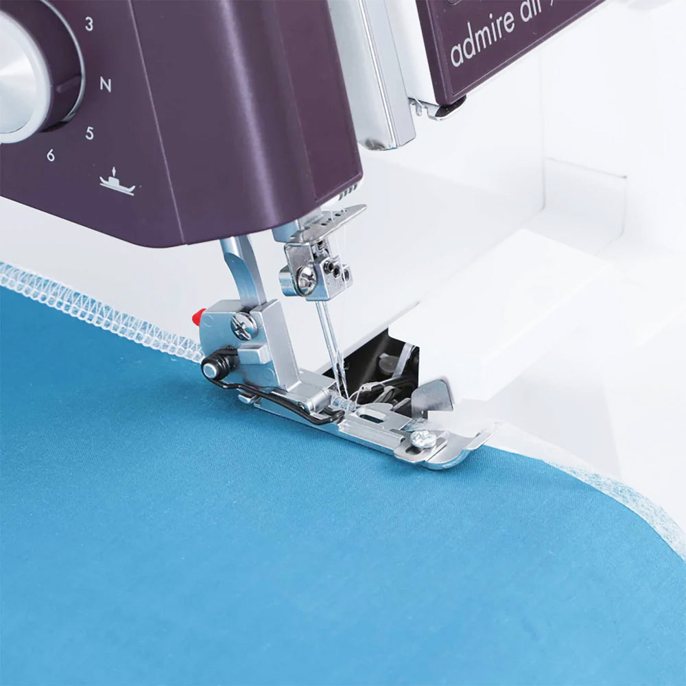 Taping Foot, Pfaff #821440096