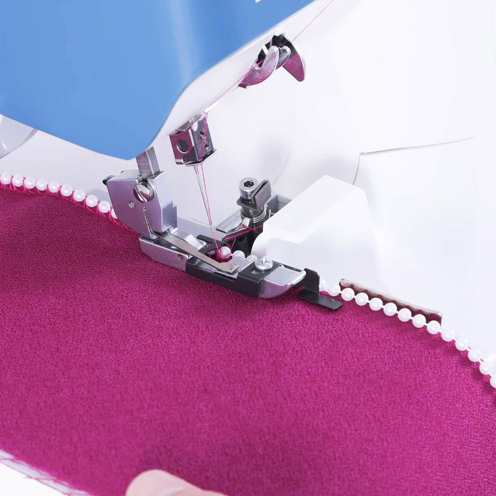 Beading Foot, Pfaff #821369096