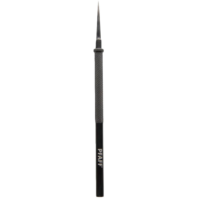 Pfaff 6" Safety Stiletto