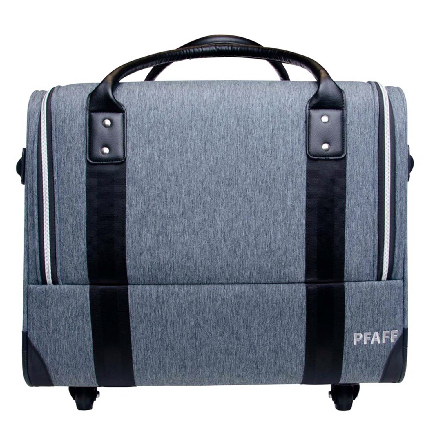 Pfaff Admire Air 7000 Luxe Roller Bag