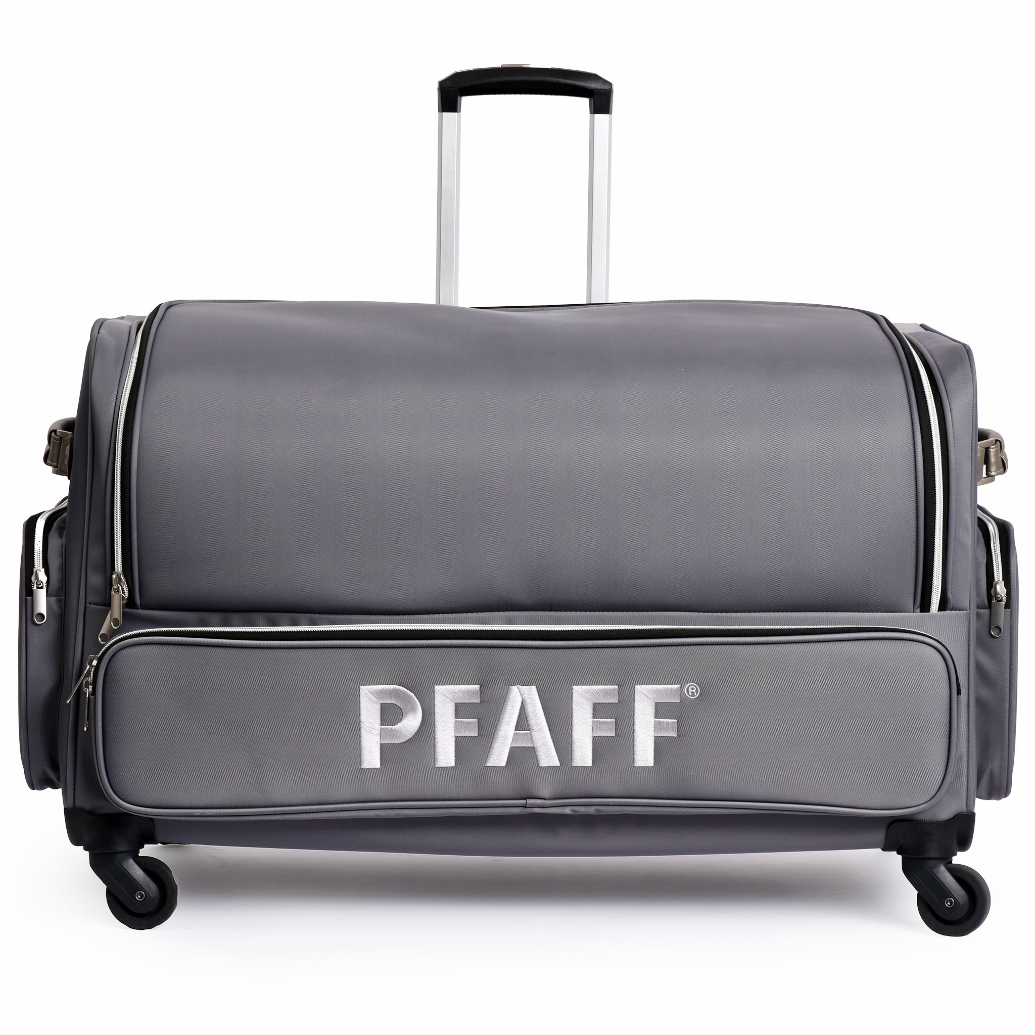 Pfaff Large Universal Machine Roller Bag