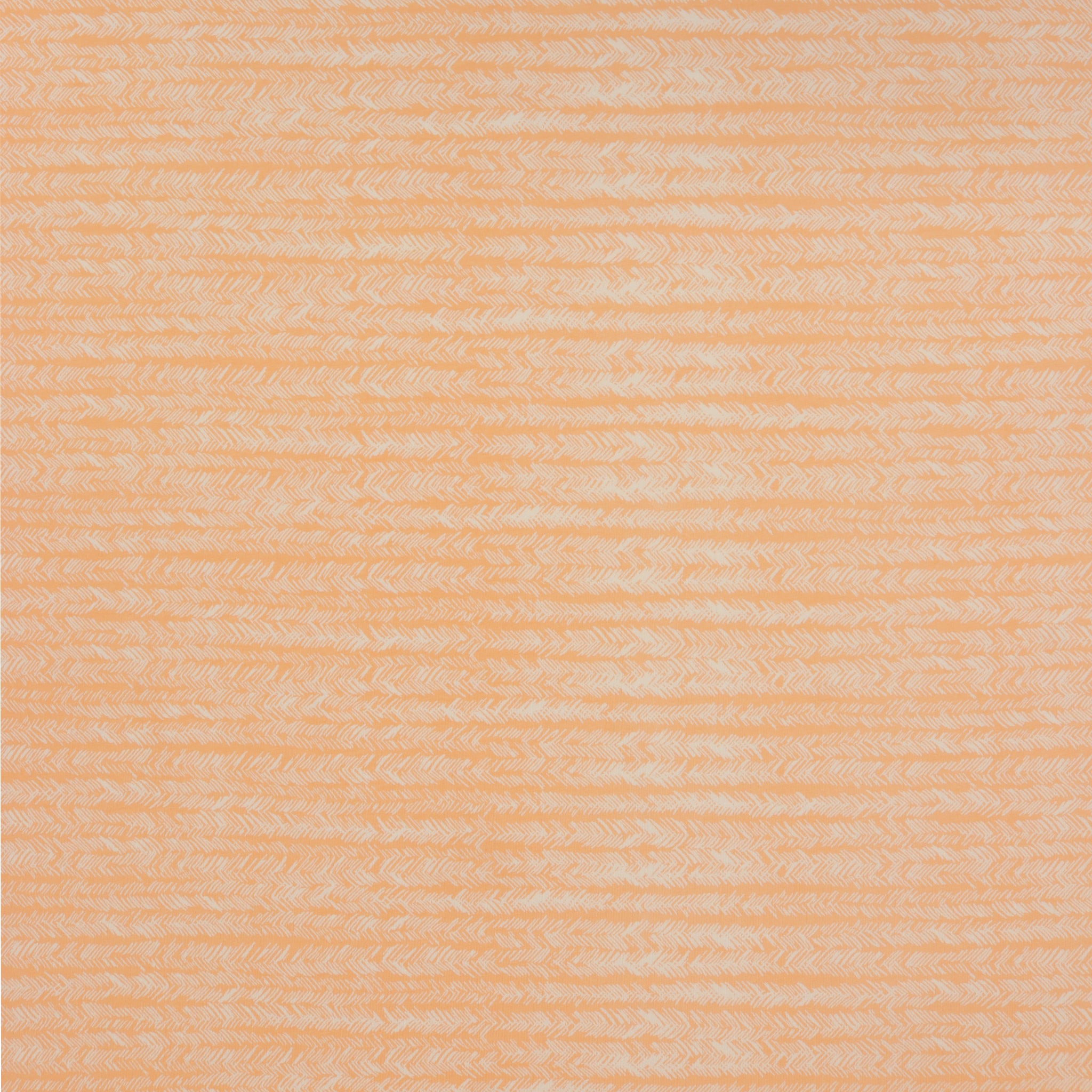 Bristling Balmy Fabric in Knit