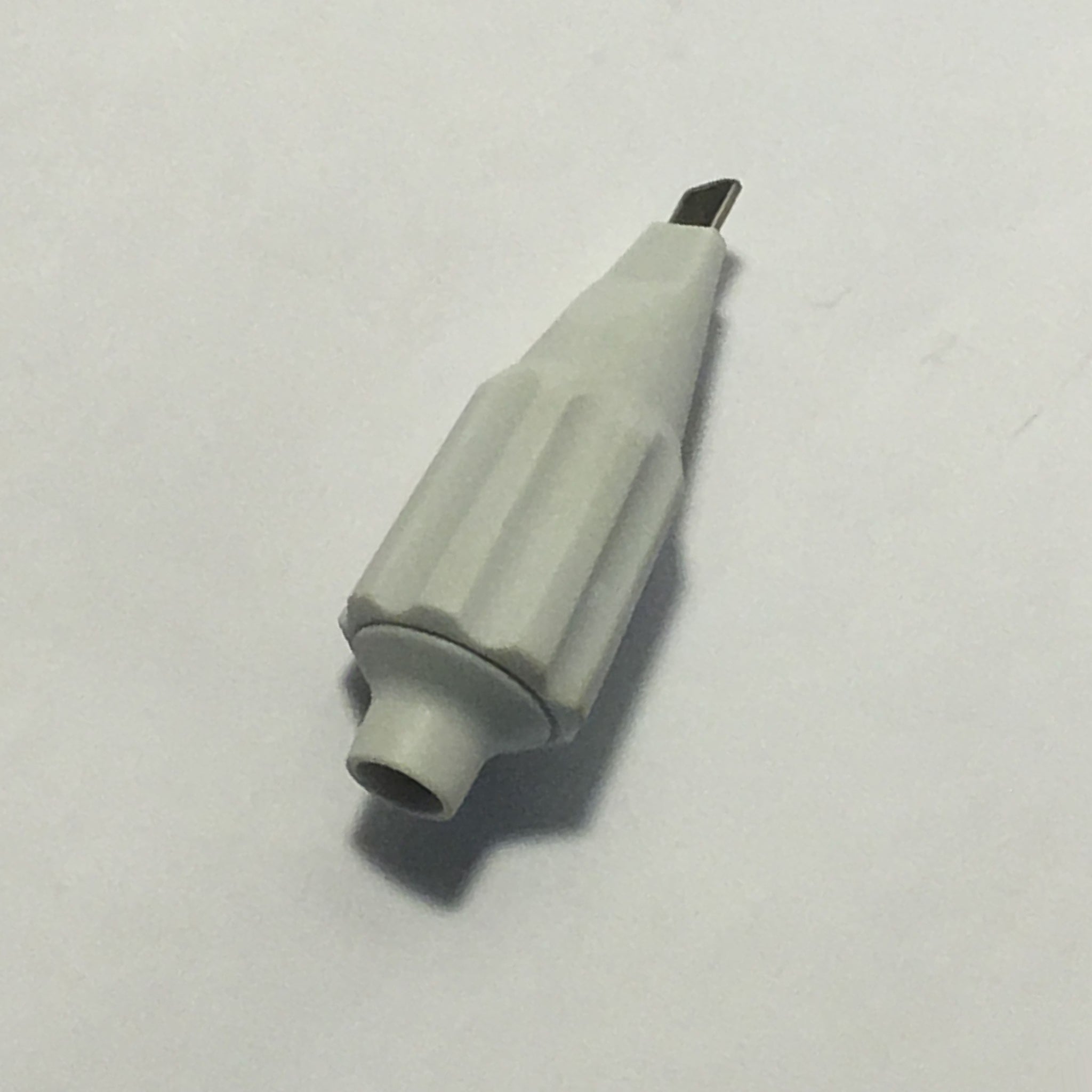 Multi Tool, Viking #68001933