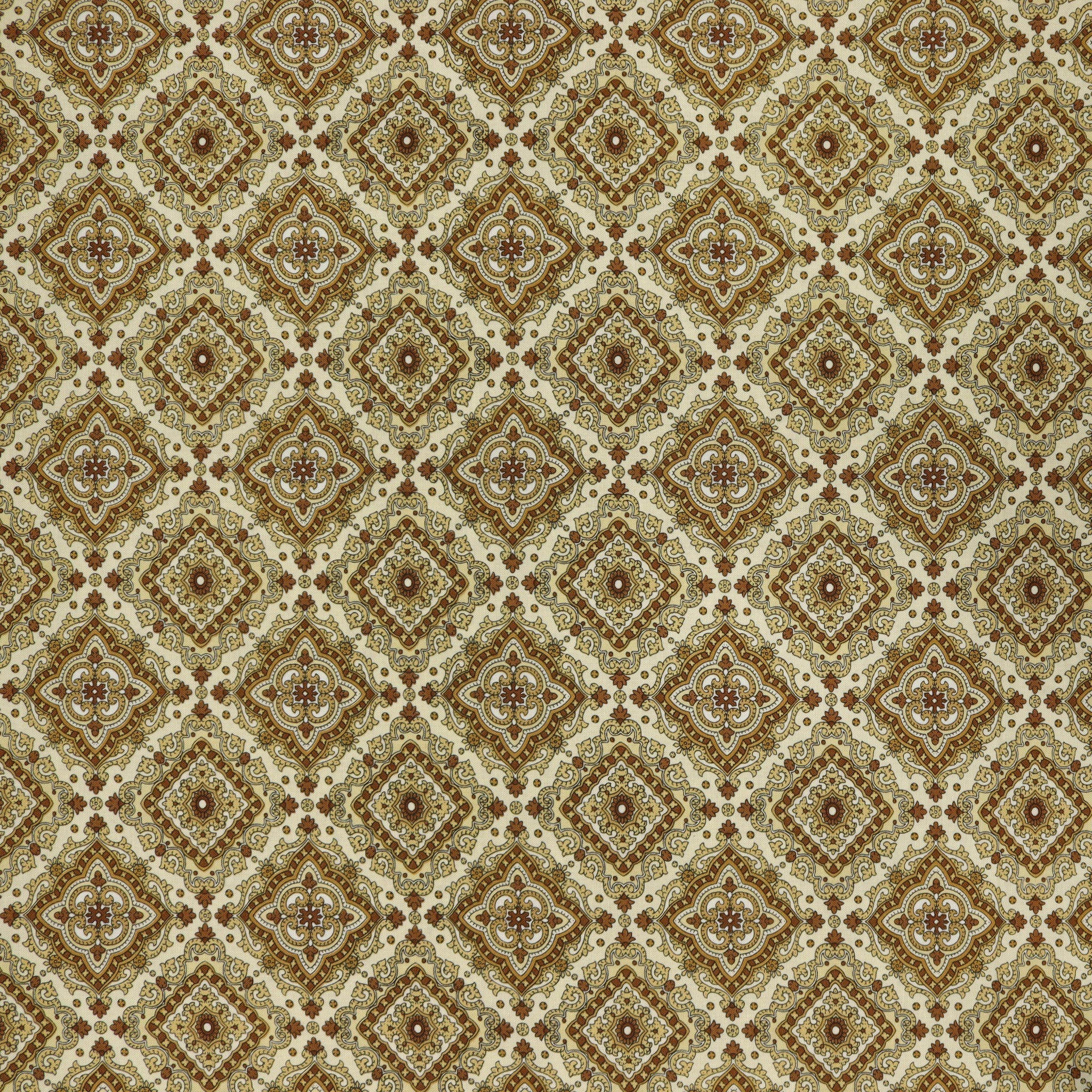 The Drawing Room Fabric Collection - After Dinner Mint Toast