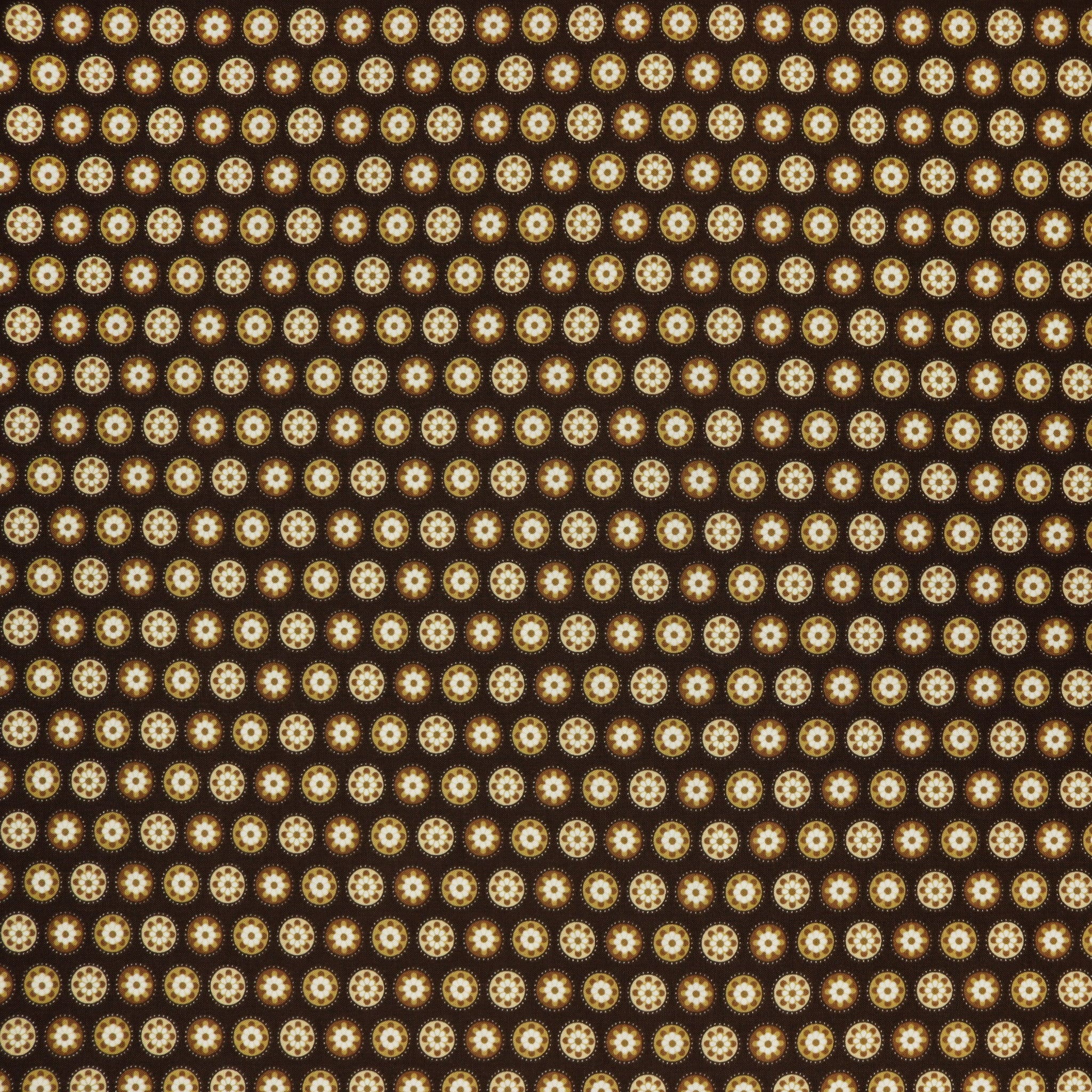 The Drawing Room Fabric Collection - Good Books Toast