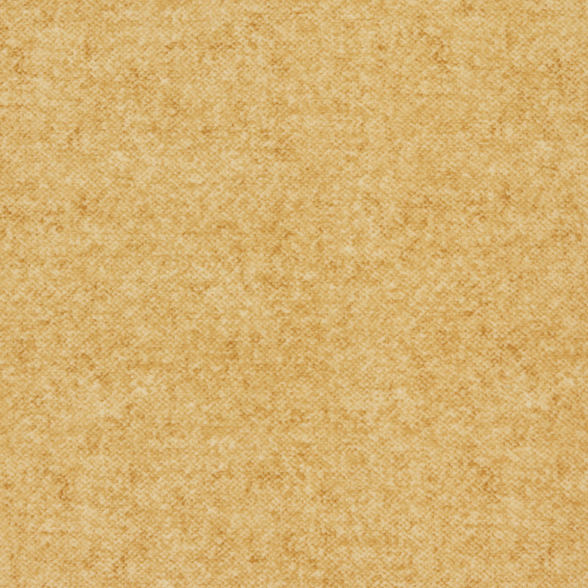 Winter Wool Flannel Collection - Cream