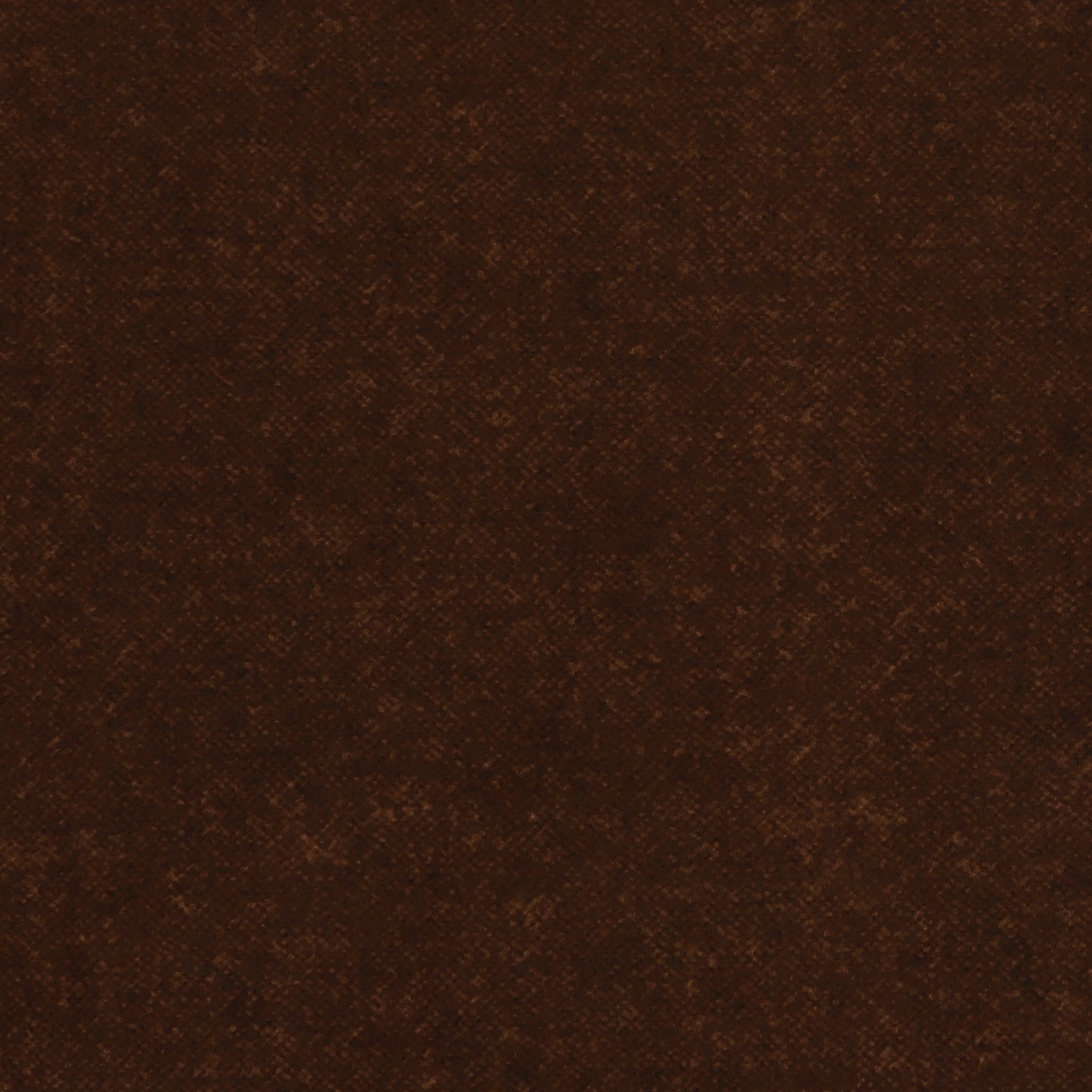 Winter Wool Flannel Collection - Fudge