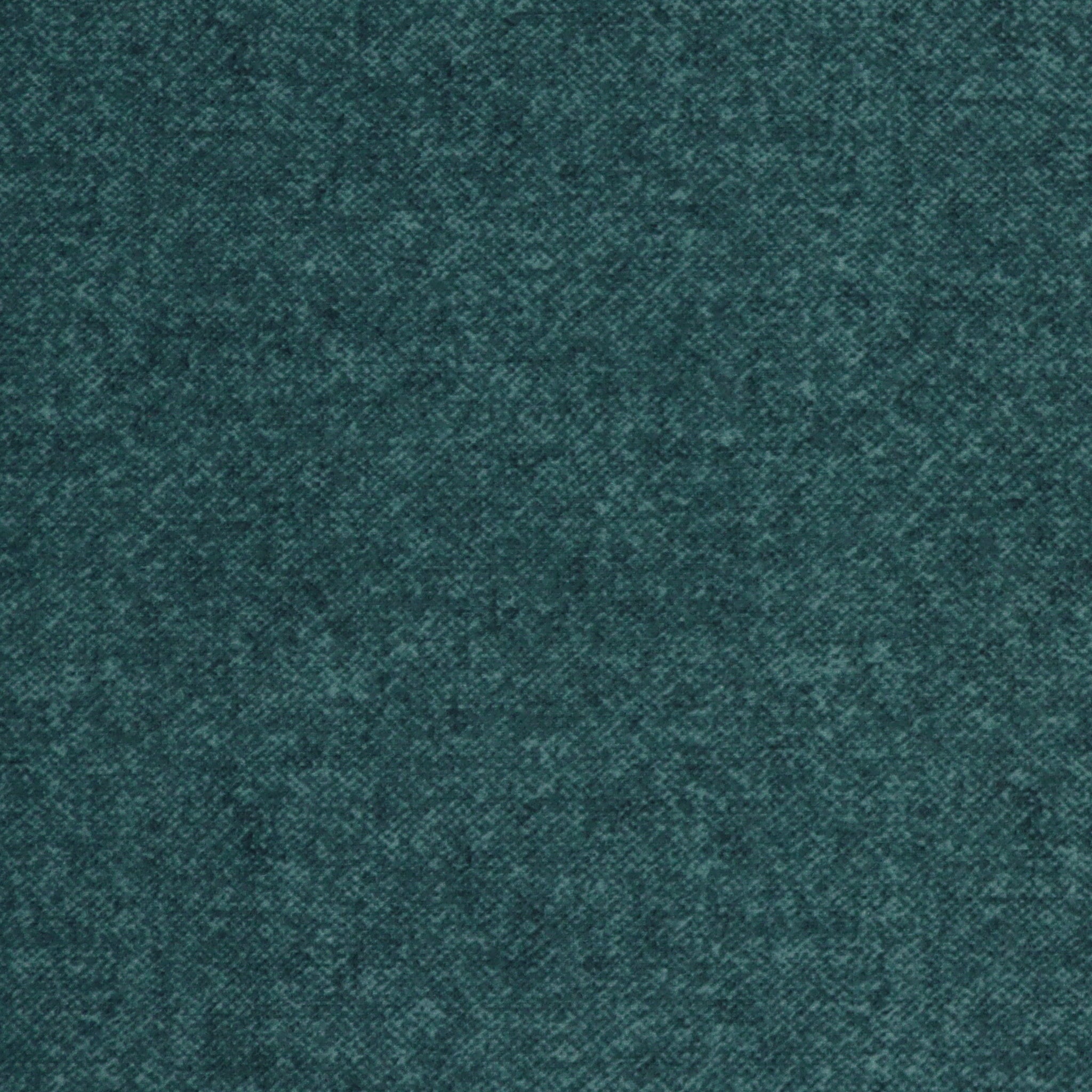 Winter Wool Flannel Collection - Lagoon