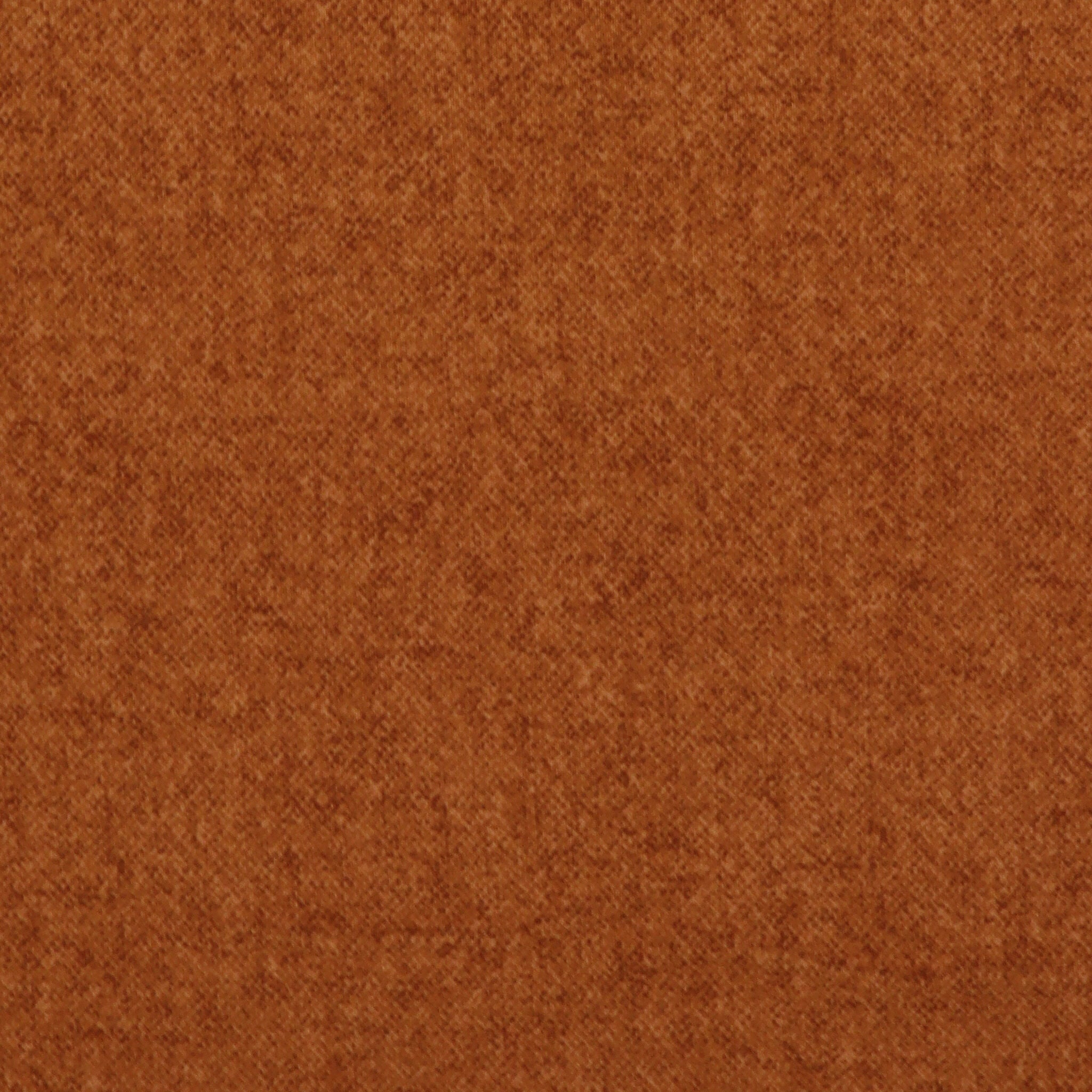 Winter Wool Flannel Collection - Salmon