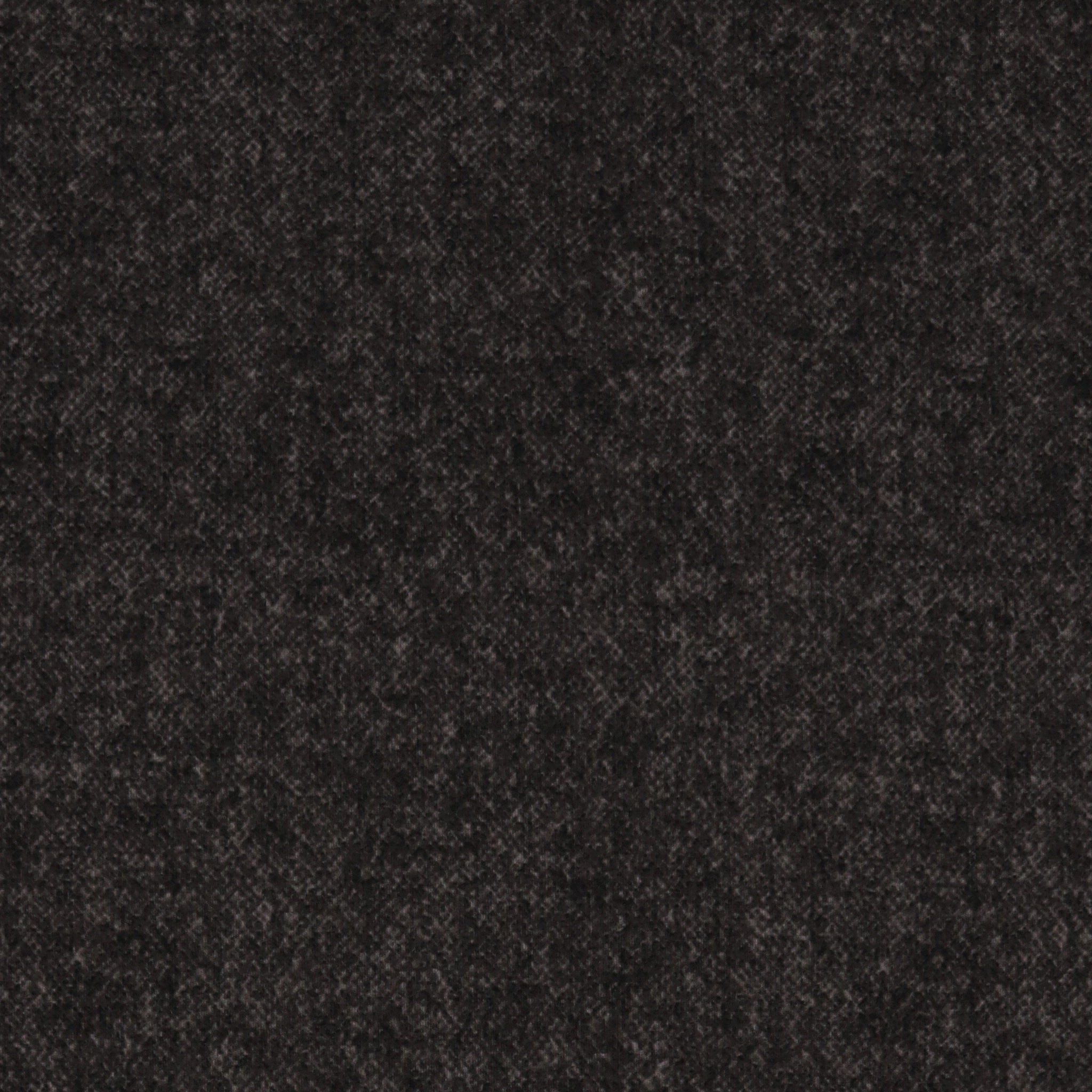 Winter Wool Flannel Collection - Smoke